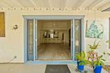 24821 41ST Avenue - Photo 37