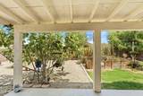 24821 41ST Avenue - Photo 38