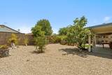 24821 41ST Avenue - Photo 39