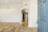 24821 41ST Avenue - Photo 4