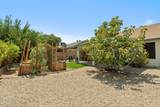 24821 41ST Avenue - Photo 40
