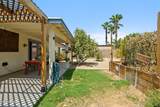 24821 41ST Avenue - Photo 41