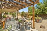 24821 41ST Avenue - Photo 42