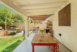 24821 41ST Avenue - Photo 43