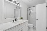 5029 Mill Avenue - Photo 10