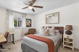 5029 Mill Avenue - Photo 11