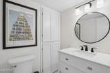 5029 Mill Avenue - Photo 12
