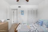 5029 Mill Avenue - Photo 13
