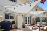 5029 Mill Avenue - Photo 14