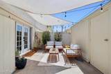 5029 Mill Avenue - Photo 15