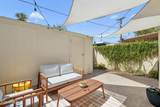 5029 Mill Avenue - Photo 16