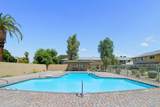 5029 Mill Avenue - Photo 17