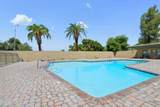 5029 Mill Avenue - Photo 18
