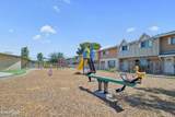 5029 Mill Avenue - Photo 19