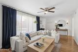 5029 Mill Avenue - Photo 2