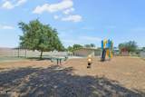 5029 Mill Avenue - Photo 20