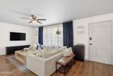 5029 Mill Avenue - Photo 3
