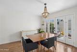 5029 Mill Avenue - Photo 4