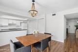 5029 Mill Avenue - Photo 5