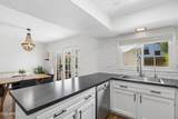 5029 Mill Avenue - Photo 6