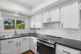 5029 Mill Avenue - Photo 7