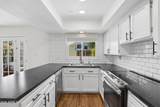 5029 Mill Avenue - Photo 8