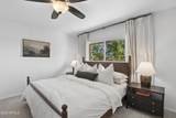 5029 Mill Avenue - Photo 9