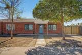 3608 13TH Avenue - Photo 1