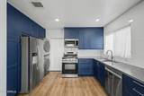 3608 13TH Avenue - Photo 10
