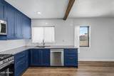 3608 13TH Avenue - Photo 11