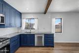 3608 13TH Avenue - Photo 12