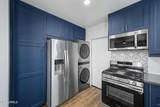 3608 13TH Avenue - Photo 13
