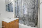 3608 13TH Avenue - Photo 14