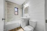 3608 13TH Avenue - Photo 15