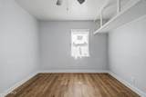 3608 13TH Avenue - Photo 16