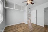 3608 13TH Avenue - Photo 17