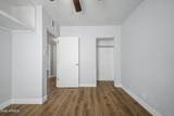 3608 13TH Avenue - Photo 18