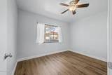 3608 13TH Avenue - Photo 19