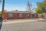 3608 13TH Avenue - Photo 2