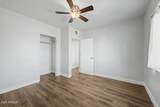 3608 13TH Avenue - Photo 20