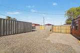 3608 13TH Avenue - Photo 21