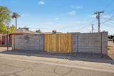 3608 13TH Avenue - Photo 22