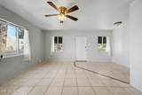 3608 13TH Avenue - Photo 23
