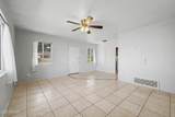 3608 13TH Avenue - Photo 24