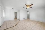 3608 13TH Avenue - Photo 25