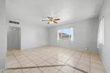 3608 13TH Avenue - Photo 26