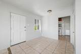 3608 13TH Avenue - Photo 27