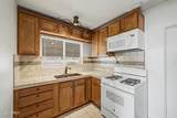 3608 13TH Avenue - Photo 28