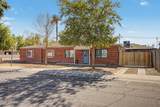3608 13TH Avenue - Photo 3