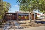 3608 13TH Avenue - Photo 5
